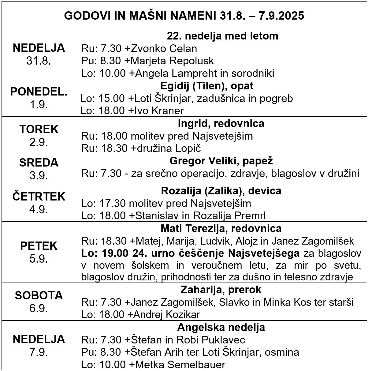 2025-08-31 08_55_30-22. nedelja med letom Godovi in mašni nameni